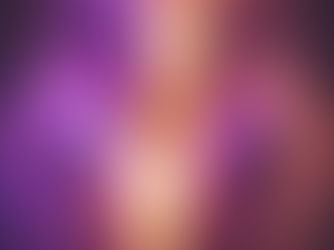 Energy Transfer Basics