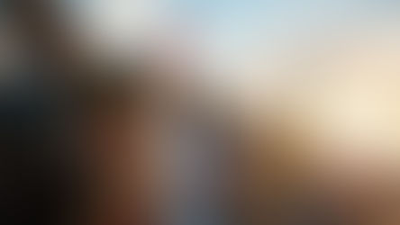 Living in USA as an Immigrant