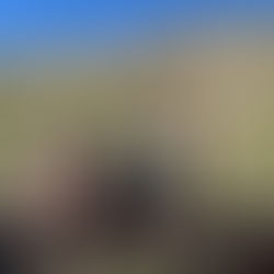 Spirituality versus Religion