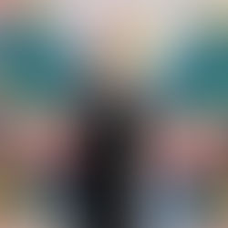 Energy Insights from the Body Mind Spirit Celebration: Collective Awakening, Healing & the Lightworker Journey