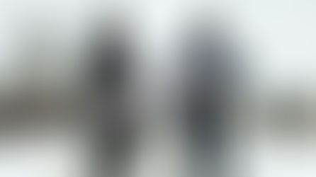 The Root of Violence Is Not the Weapon, It’s the Will