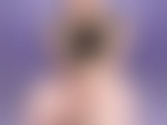 Episode 2 Show Notes