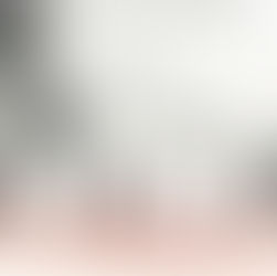 When Freedom of Speech Matter and When they Don't