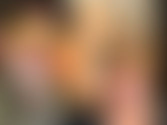 Grit, Guns and Gratitude