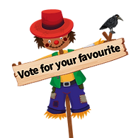 2022 SCARECROWS_WEBSITE_VOTE ICON.png