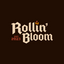 Writer: Rollin' Bloom