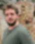 IMG_1231_edited.png