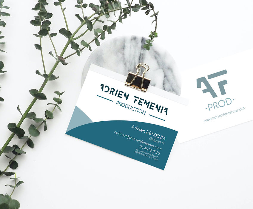 AF_Prod_cartevisite.jpg