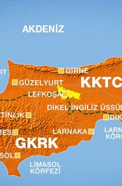 KIBRIS.jpg