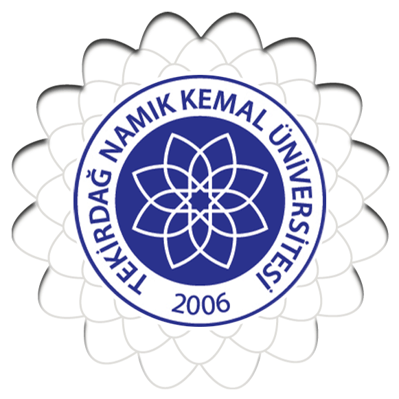 nkulogo100.gif