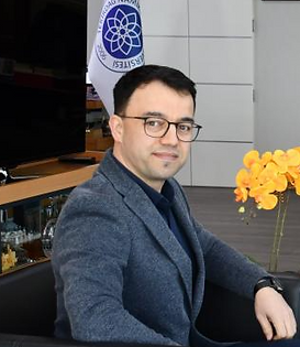 MAzhar Özkan.png