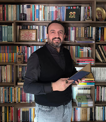 Hasan KAPLAN_edited.jpg