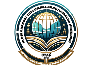 LOGO_edited_non_transparent.png