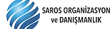 saros.png