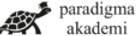 Paradigma.png