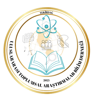 en yeni logo_edited.png