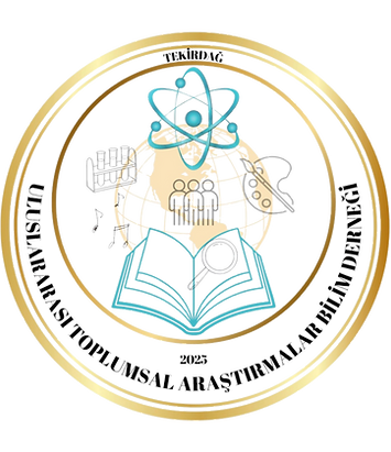 en yeni logo_edited.png