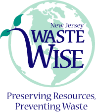 MPAC joins EPA's WasteWise as part of their ongoing sustainability efforts!
