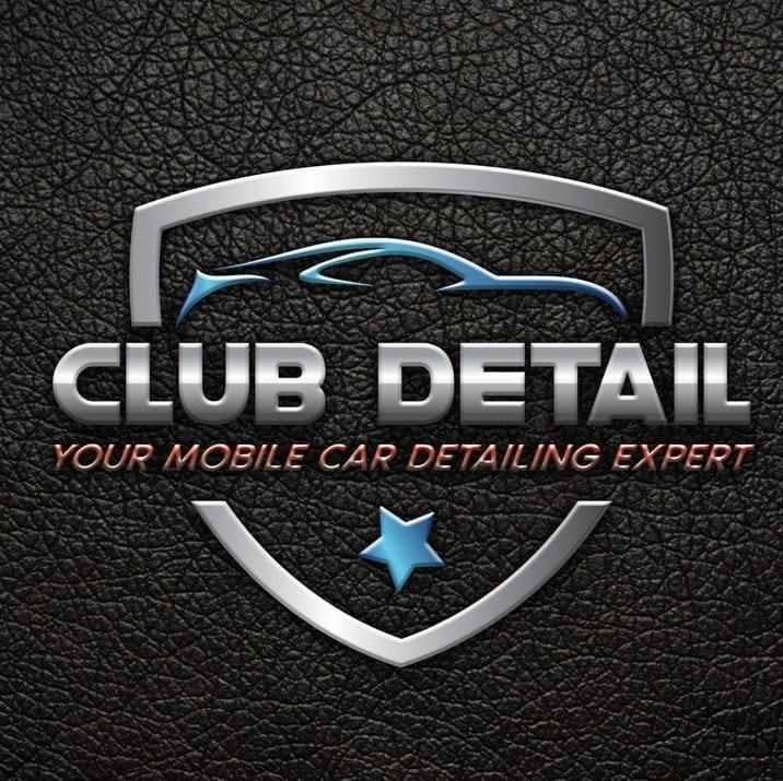 Car Detailing Club Detail Coffs Harbour