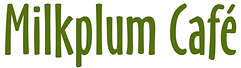 Milkplum Cafe