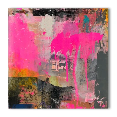 abstract-art-ruhrgebiet-33.webp