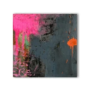 urban-wall-art-4.webp