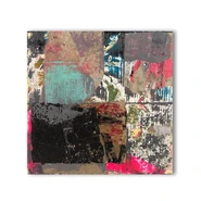 urban-walls-abstract-art-2.webp