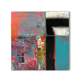 Abstract-Art-Neighbors-7.webp