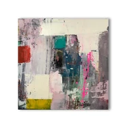abstract-art-gelsenkirchen.webp