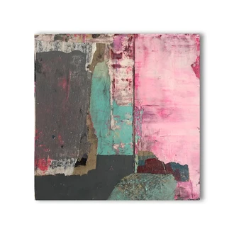 NEIGHBORS-8-abstrakte-kunst-ruhrgebiet.webp