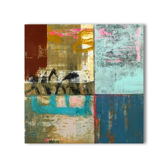 neighbors-abstract-art-1.webp