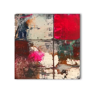 abstract-art-for-sale-53-1.webp