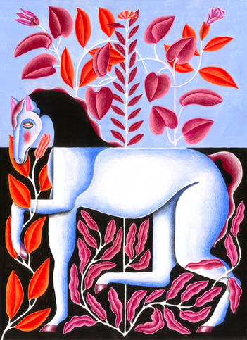 For more information, contact the artist by email.