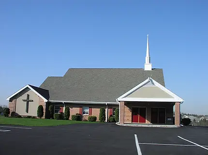 Church - Front.webp