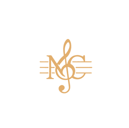 Web Page Logo.png