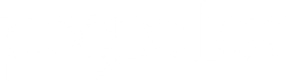PogoClick-white-tran.png