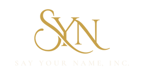 PNG with transparent background at 300 DPI (RGB).png