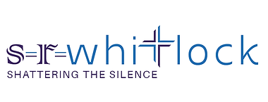 Shattering The Silence