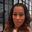Writer: Rev. Dr. Sebrenna Whitlock