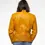 Miniature : Veste en Cuir 24H Le Mans Classic Legend Motors - Trophy