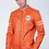 Miniature : Veste en Cuir 24H Le Mans Classic Legend Motors - Erwan