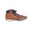 Miniature : Sneakers Grandprix Originals - GPO Hi-Top