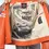 Miniature : Veste en Cuir 24H Le Mans Classic Legend Motors - Erwan