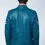 Miniature : Veste en Cuir 24H Le Mans Classic Legend Motors - Erwan