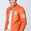 Miniature : Veste en Cuir 24H Le Mans Classic Legend Motors - Erwan