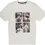 Miniature : Tee Shirt Le Mans Steve McQueen - SMQ  Frames