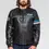 Miniature : Blouson en Cuir 24H Le Mans Classic Legend Motors - Miles