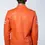 Miniature : Veste en Cuir 24H Le Mans Classic Legend Motors - Erwan