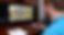 Screenshot 2024-01-25 at 7.33.32 PM.png