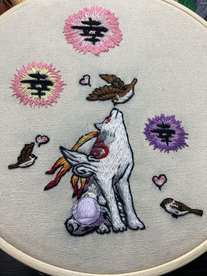 Ammy detail 3-protected-intensity-DEFAULT-V2.jpg